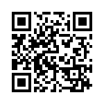 QEC113 QRCode