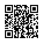 QEC122C4R0 QRCode