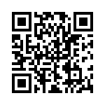 QED122 QRCode