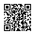 QED122A3R0 QRCode