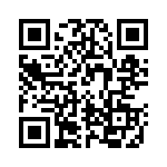 QED222 QRCode