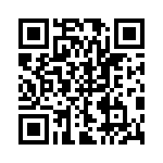 QED233A4A0 QRCode