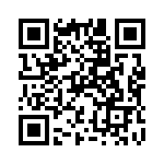 QED522 QRCode