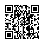 QFEM-S106-TR1G QRCode