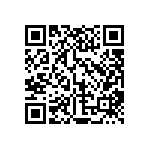 QFS-016-04-25-L-D-DP-A-GP QRCode