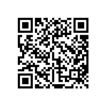 QFS-026-04-25-L-D-A-RT1 QRCode