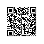 QFS-032-04-25-L-D-DP-A QRCode