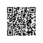 QFS-052-04-25-H-D-RF1 QRCode