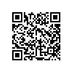 QFS-052-06-25-SL-D-A QRCode