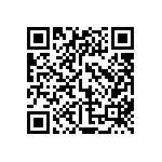 QFS-078-04-25-H-D-PC4 QRCode