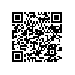 QFS-078-04-25-H-D-RF1 QRCode