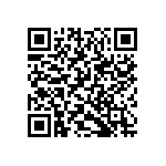 QFS-078-04-25-L-D-A QRCode