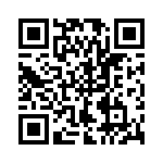 QG4F QRCode