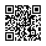 QGKF-240-5 QRCode