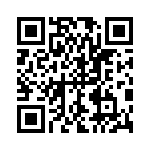 QGKF-320-5 QRCode