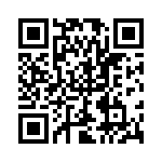 QGP322 QRCode