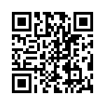 QGPF-U500S15 QRCode