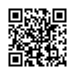 QH16028GC QRCode