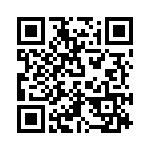 QH16057YC QRCode