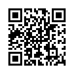 QH8MA3TCR QRCode