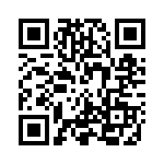 QH8MA4TCR QRCode