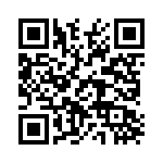 QHS40ZE QRCode