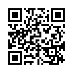 QHS50ZA-NT QRCode