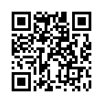 QHW050A1-Q QRCode