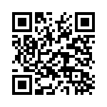 QHW050A1 QRCode