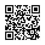 QHW050F741 QRCode