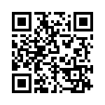 QHW075G71 QRCode