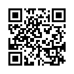 QIS4506001 QRCode