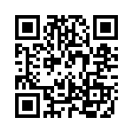 QK004D4RP QRCode