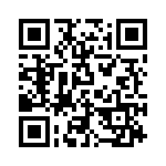 QK006L5 QRCode