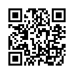 QK008DH4RP QRCode