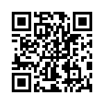 QK008DH4TP QRCode