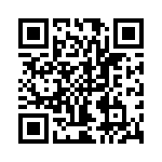 QK008N5RP QRCode