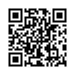 QK008VH4TP QRCode