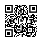 QK010L4 QRCode