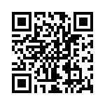 QK010N4RP QRCode