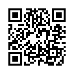 QK010N5TP QRCode