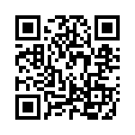 QK012LH5 QRCode