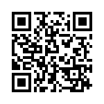 QK015R5 QRCode