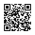 QK016RH4 QRCode