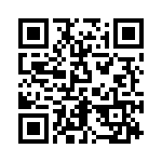 QL202ID QRCode