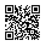 QL205ID QRCode