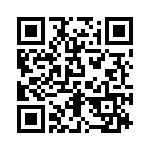 QL335ID QRCode