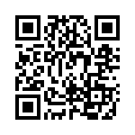 QL484GT QRCode