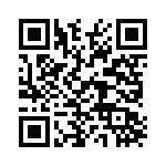 QL484IT QRCode