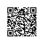 QL48T30012-NBB0 QRCode